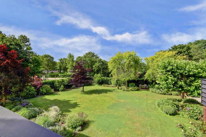 Foto 41 van Stuifketel 8