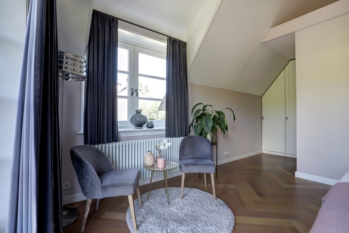 Foto 42 van Stuifketel 8