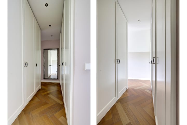 Foto 43 van Stuifketel 8