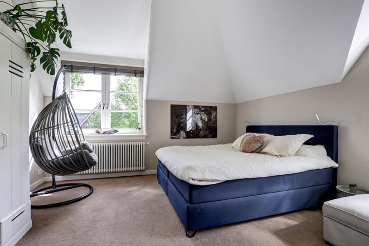 Foto 44 van Stuifketel 8