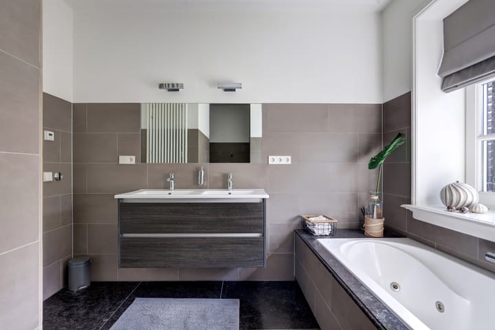 Foto 46 van Stuifketel 8