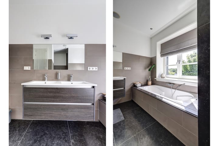 Foto 47 van Stuifketel 8