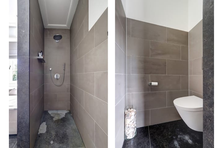 Foto 48 van Stuifketel 8