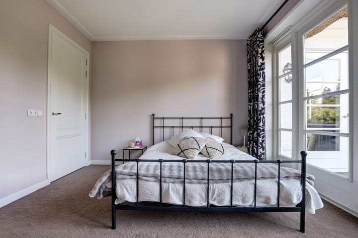 Foto 49 van Stuifketel 8