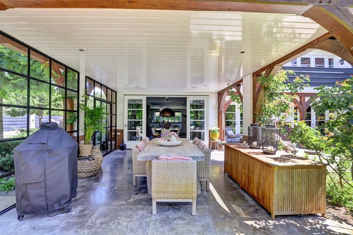 Foto 17 van Stuifketel 8