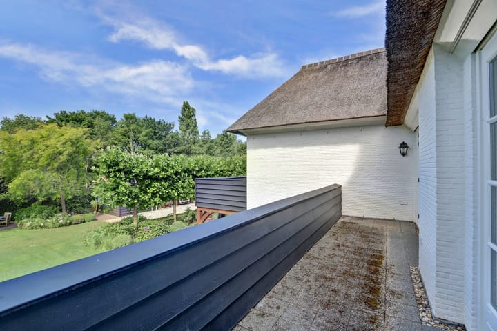 Foto 51 van Stuifketel 8