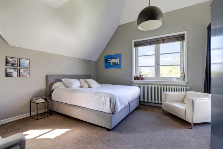 Foto 52 van Stuifketel 8