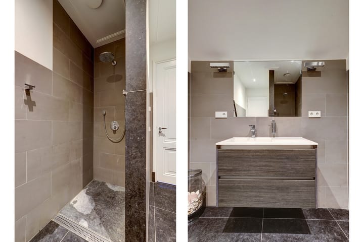 Foto 53 van Stuifketel 8