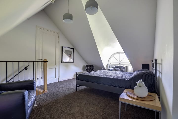 Foto 54 van Stuifketel 8