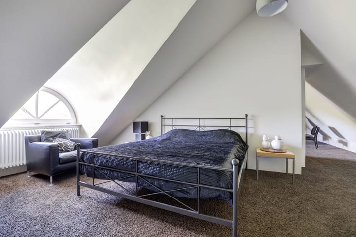 Foto 55 van Stuifketel 8