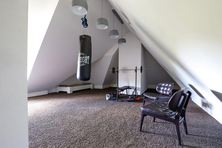 Foto 56 van Stuifketel 8