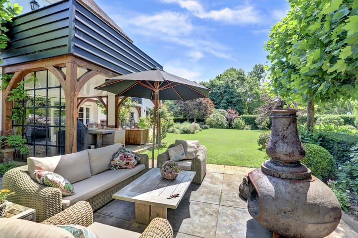 Foto 58 van Stuifketel 8