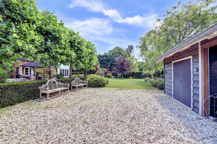 Foto 59 van Stuifketel 8