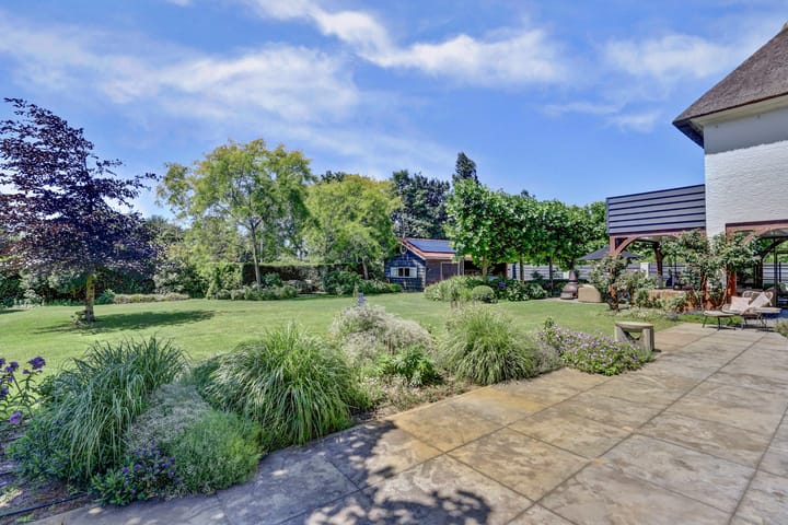 Foto 61 van Stuifketel 8