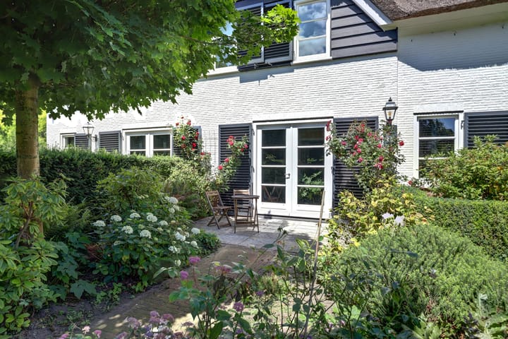 Foto 64 van Stuifketel 8