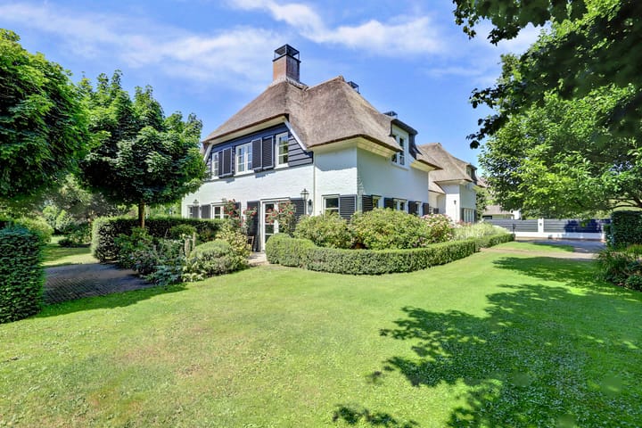 Foto 65 van Stuifketel 8