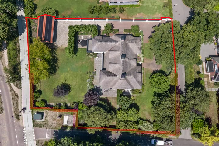 Foto 66 van Stuifketel 8