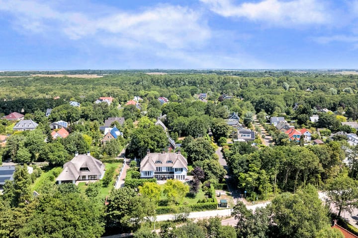 Foto 67 van Stuifketel 8