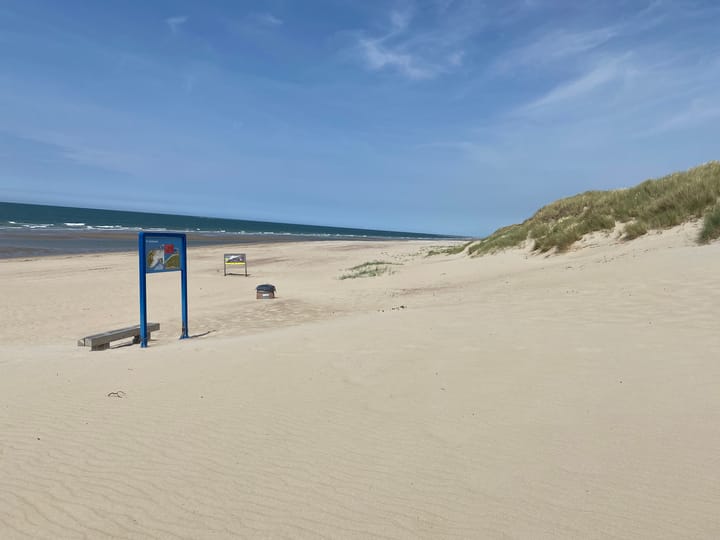 Foto 71 van Stuifketel 8