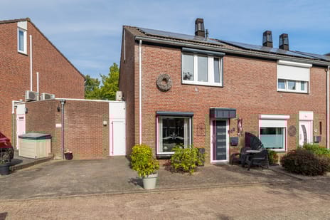 undefined main image