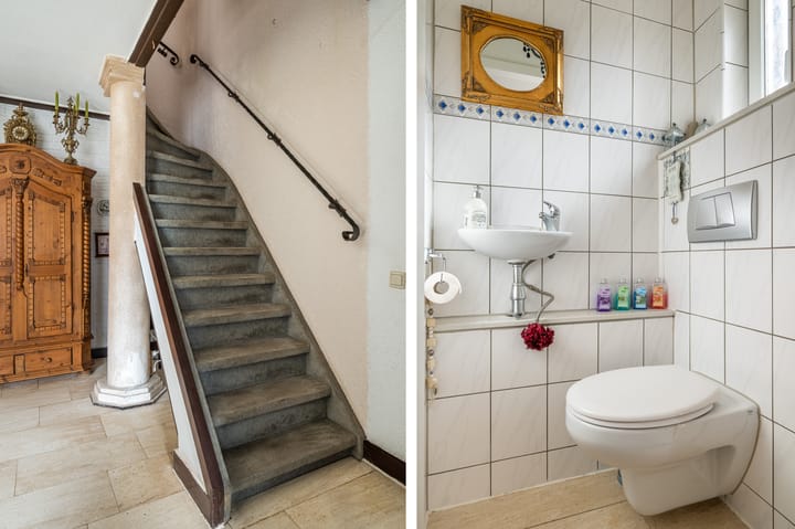 Photo 6 of Schweitzerstraat 46