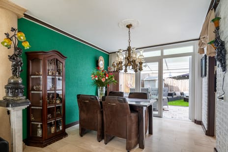 Schweitzerstraat 46 secondary image