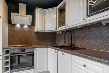 Schweitzerstraat 46 tertiary image