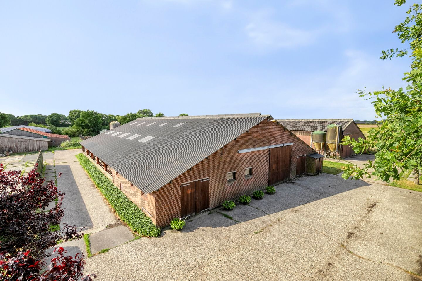 View photo 3 of Pannenweg 11