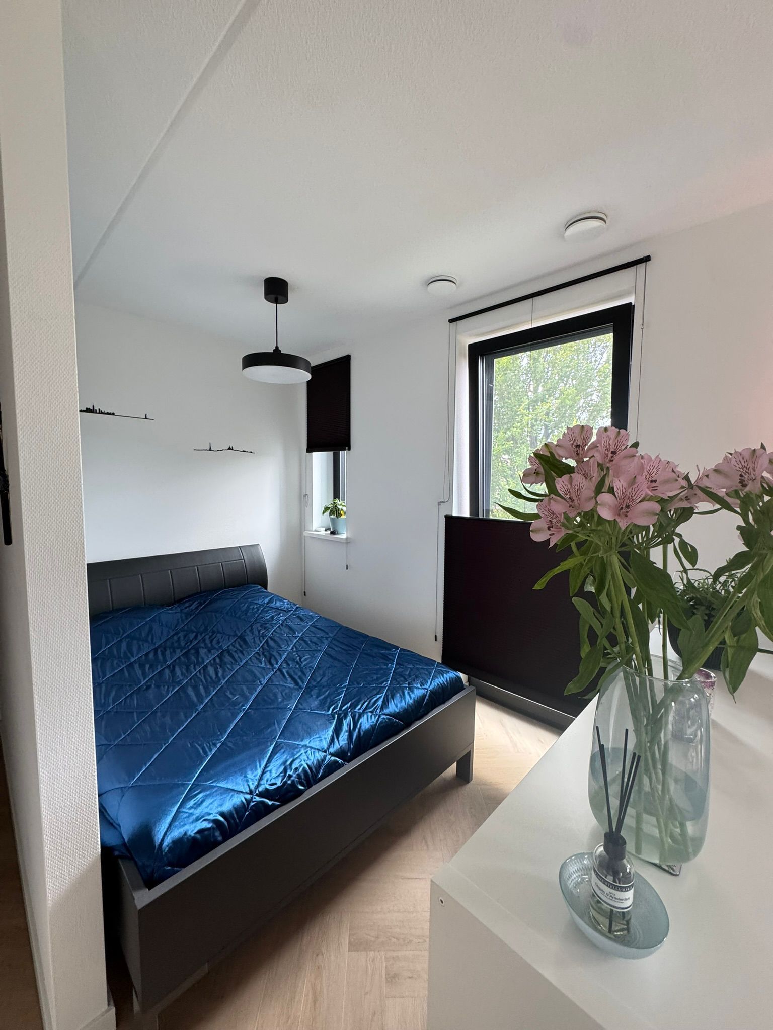 Photo 6 of Torenplein 39-B