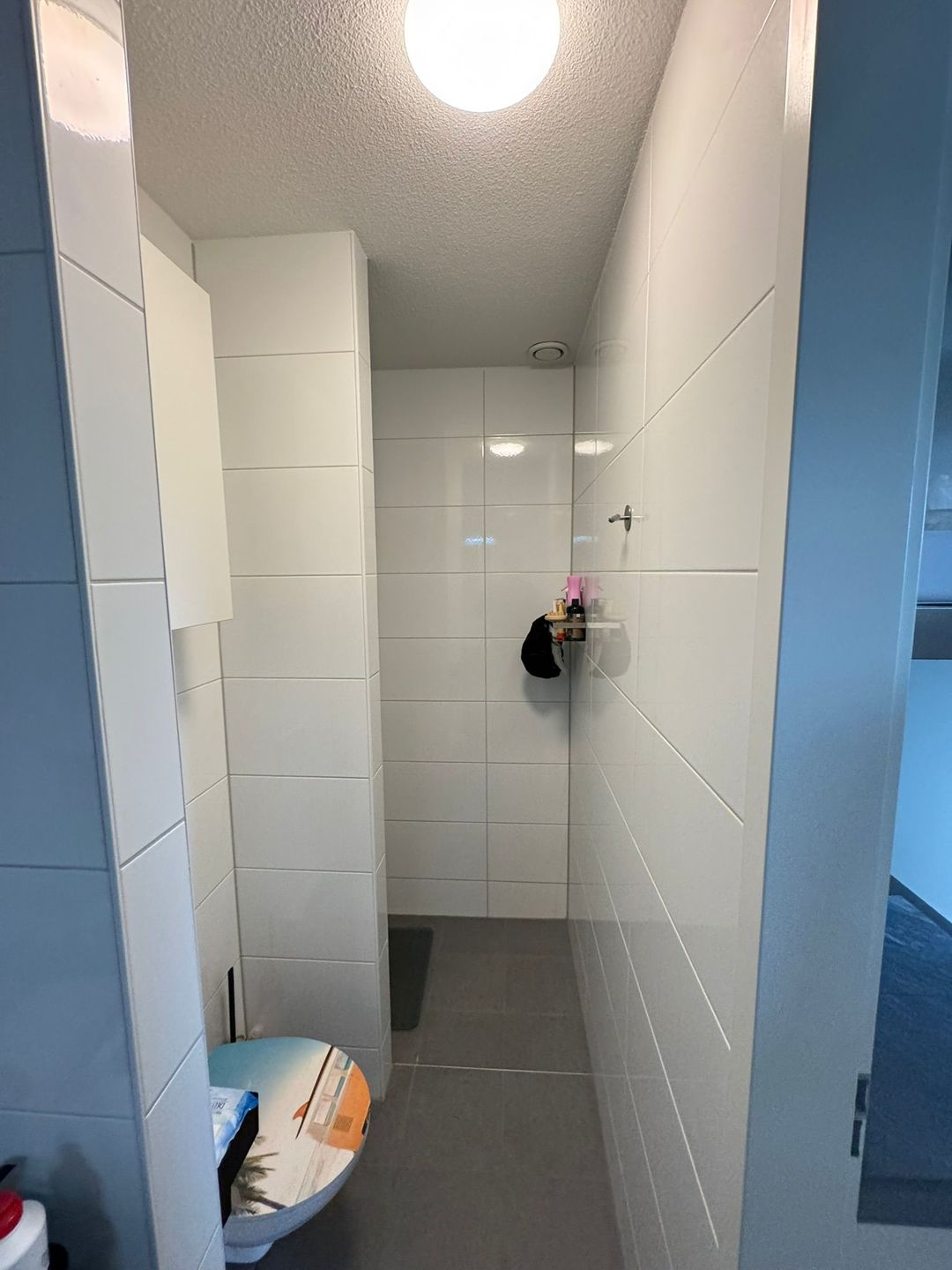 Photo 7 of Torenplein 39-B