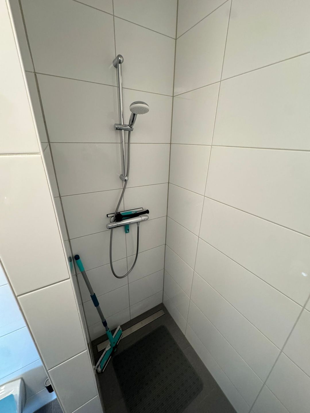 Photo 8 of Torenplein 39-B