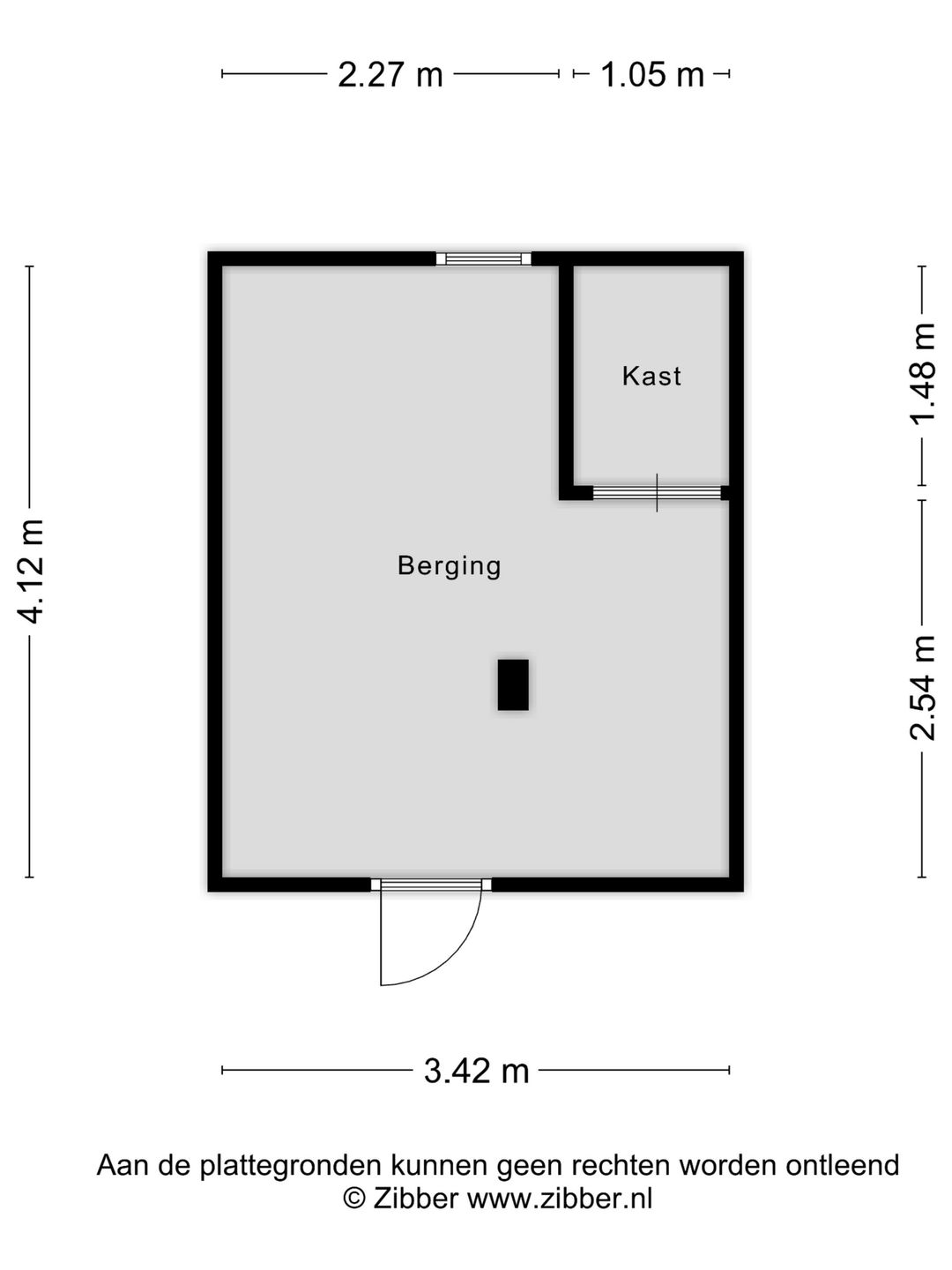 Photo 31 of Leliestraat 41