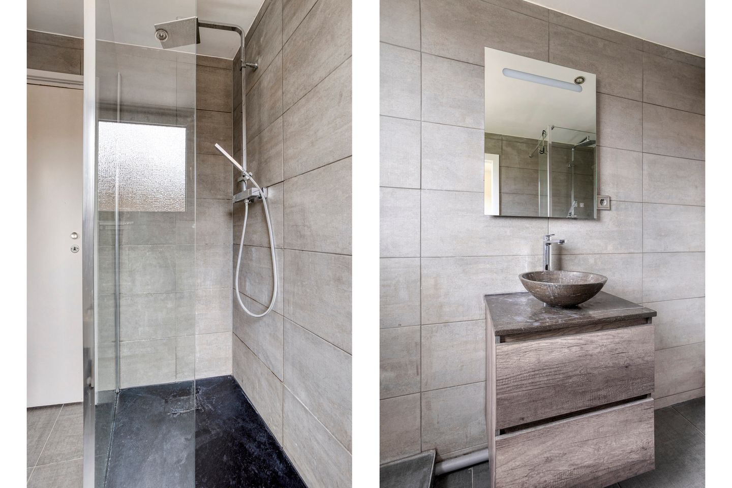 Photo 25 of Leliestraat 41