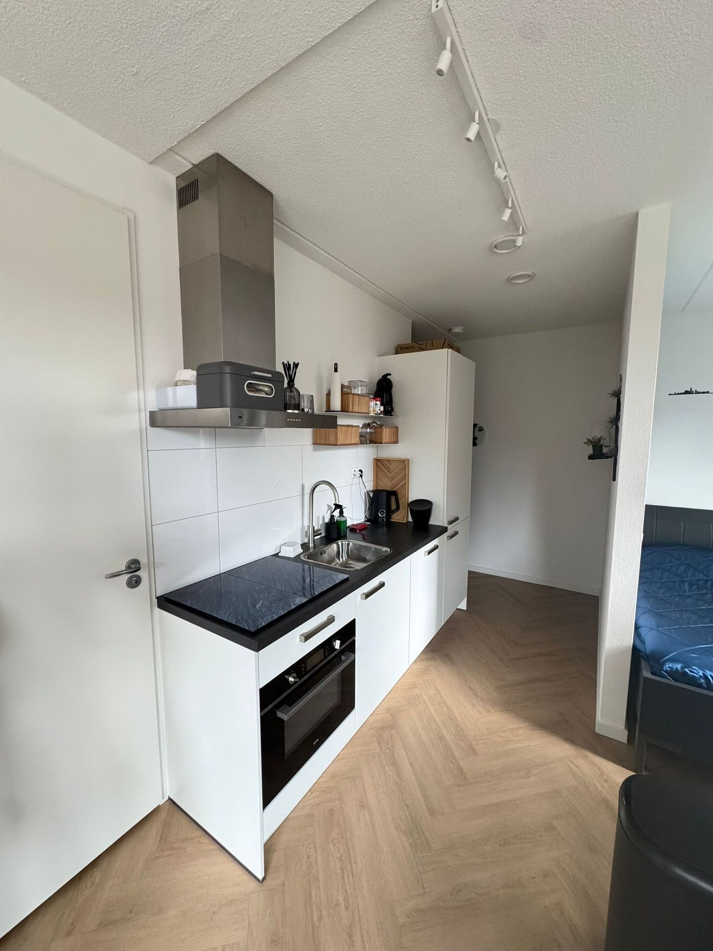 Photo 4 of Torenplein 39-B