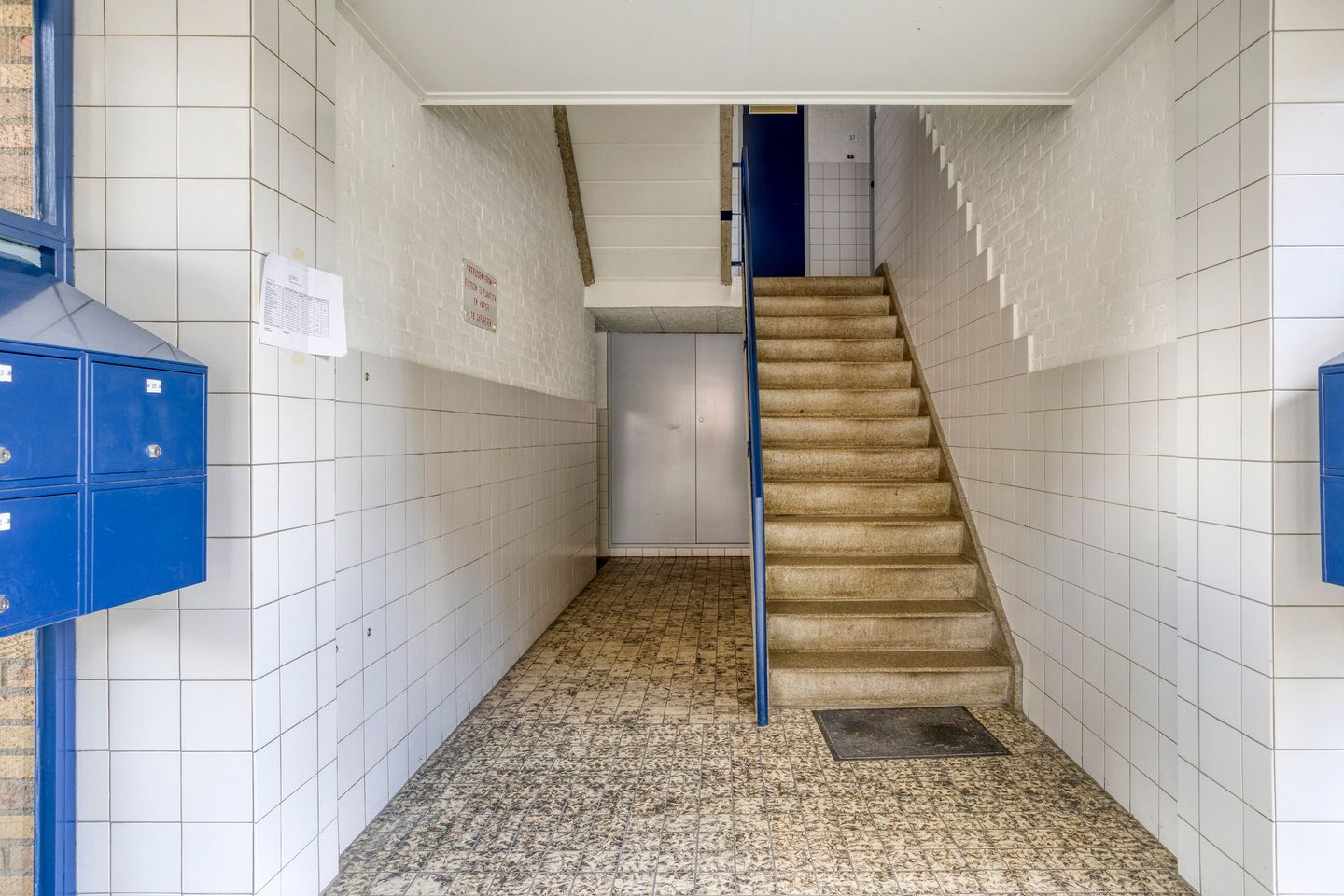 Photo 5 of Leliestraat 41