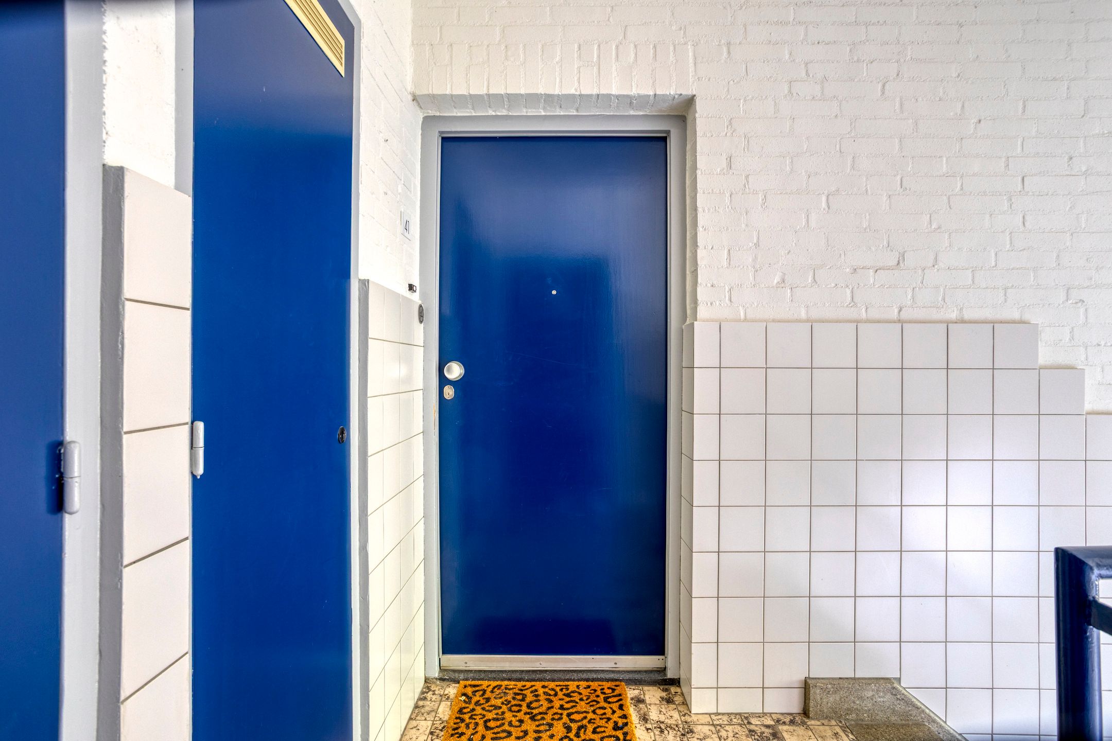 Photo 6 of Leliestraat 41