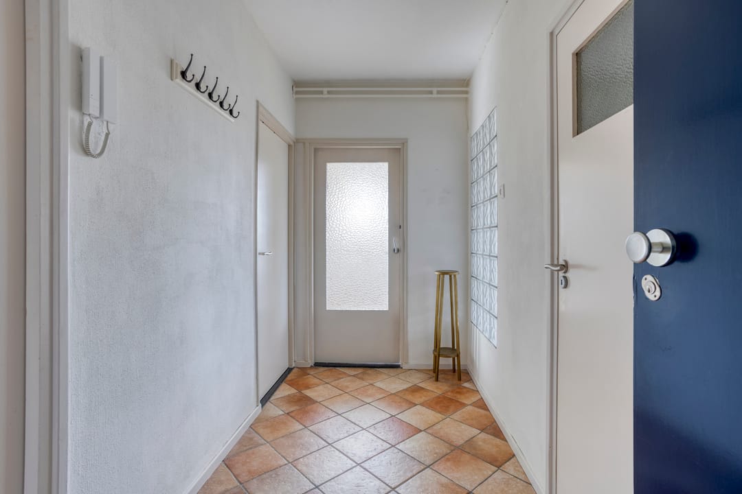 Photo 7 of Leliestraat 41