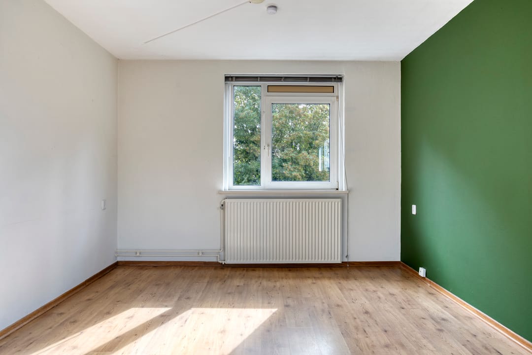 Photo 11 of Leliestraat 41