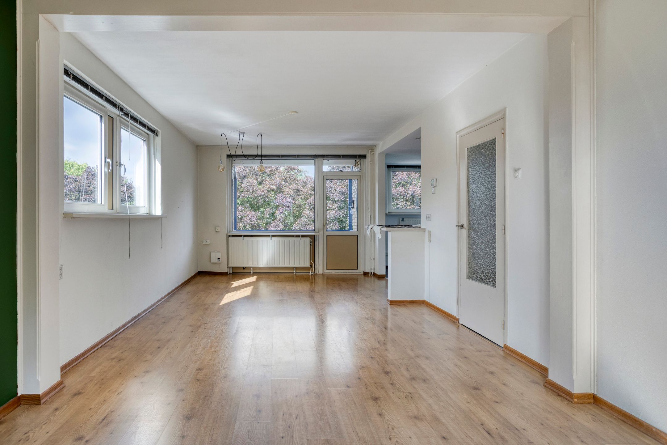 Photo 9 of Leliestraat 41