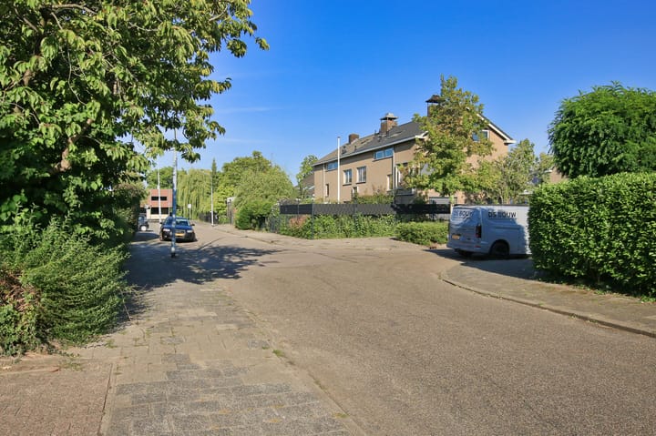 Foto 18 van Kraayveld 6