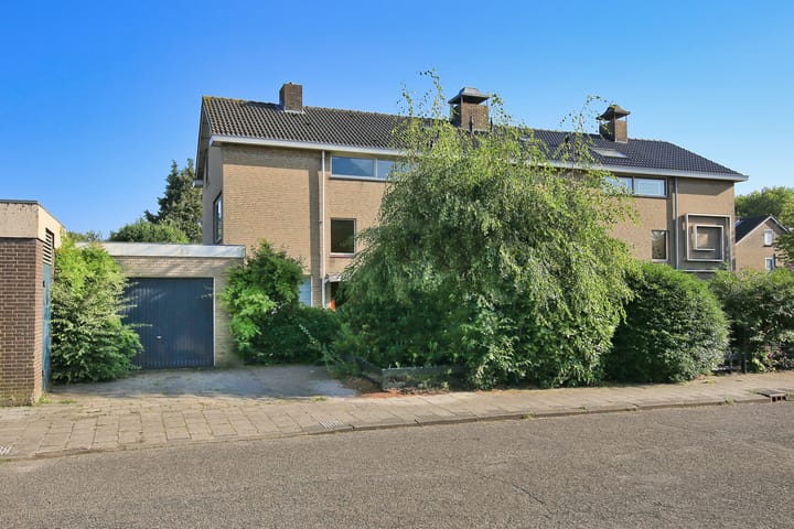 Foto 20 van Kraayveld 6