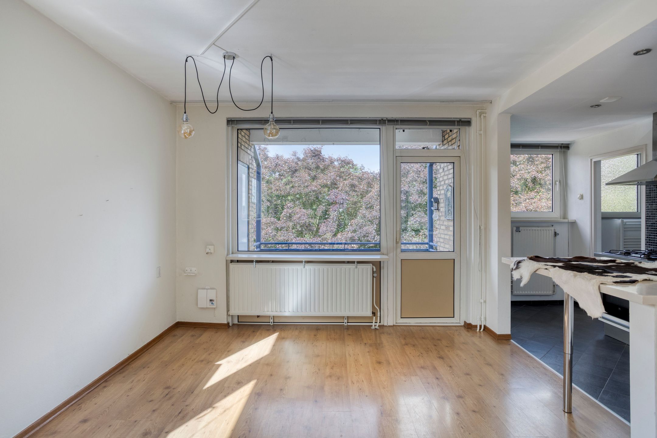 Photo 12 of Leliestraat 41