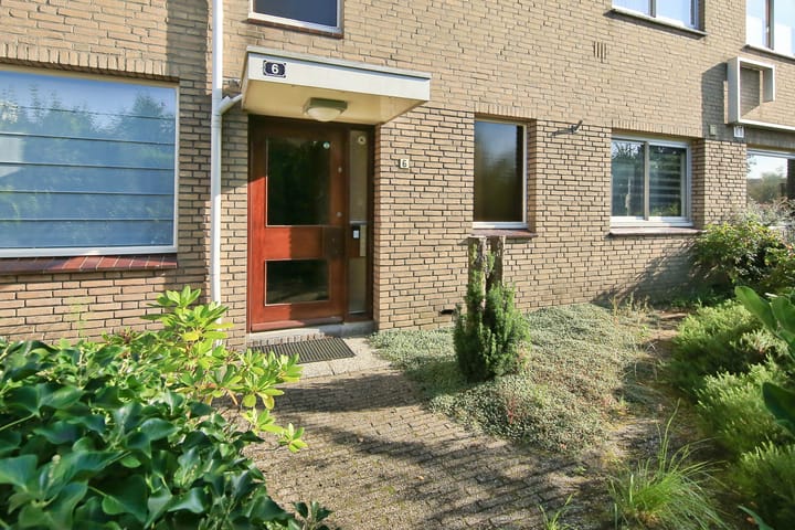 Foto 24 van Kraayveld 6