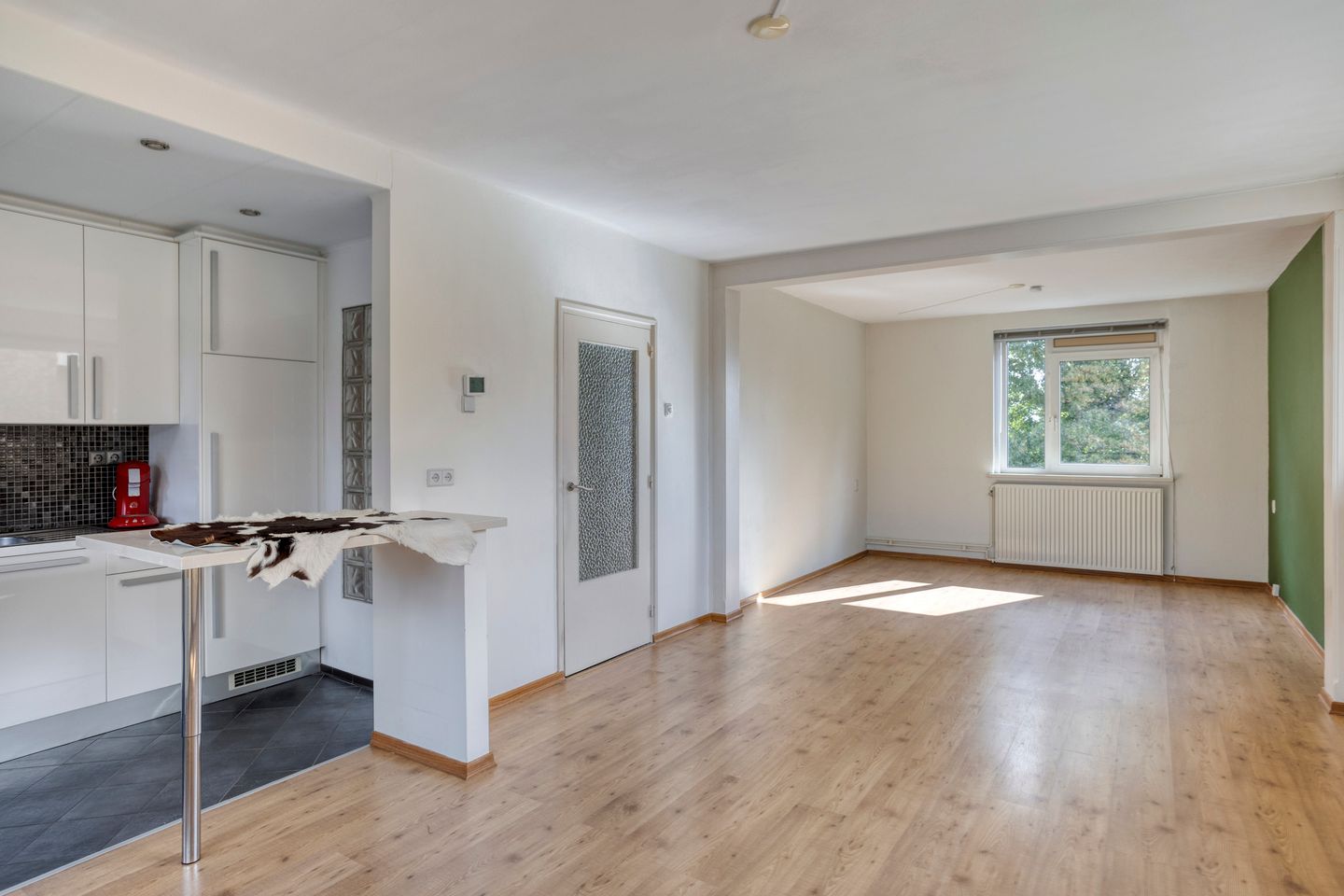 Photo 10 of Leliestraat 41