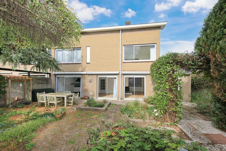 Foto 34 van Kraayveld 6