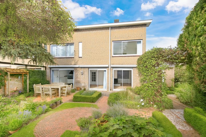 Foto 35 van Kraayveld 6