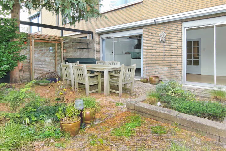 Foto 36 van Kraayveld 6