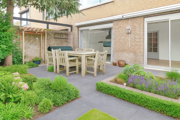 Foto 37 van Kraayveld 6