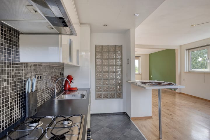 Foto 18 van Leliestraat 41