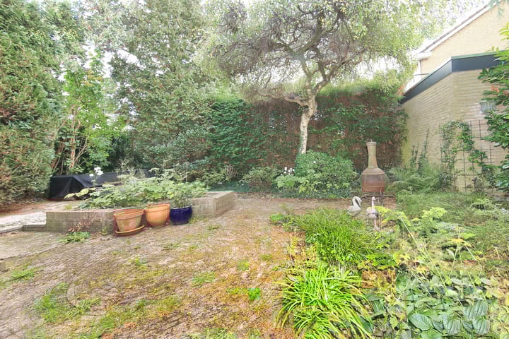 Foto 38 van Kraayveld 6